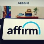 Affirm Holdings Stock Buy-Now-Pay-Later