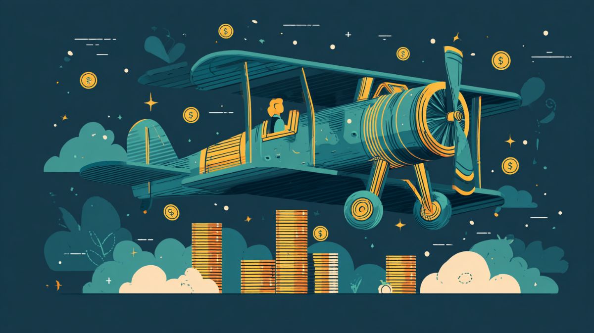 best Aviator gambling sites