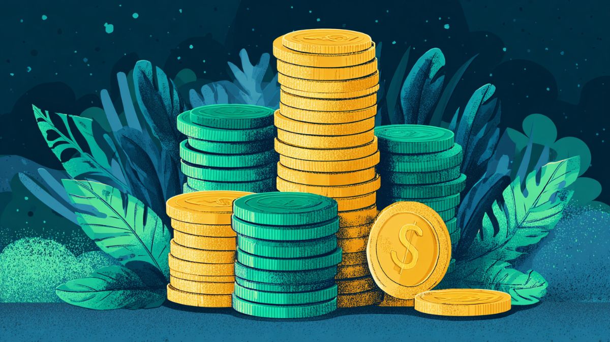 Best online casinos in Australia