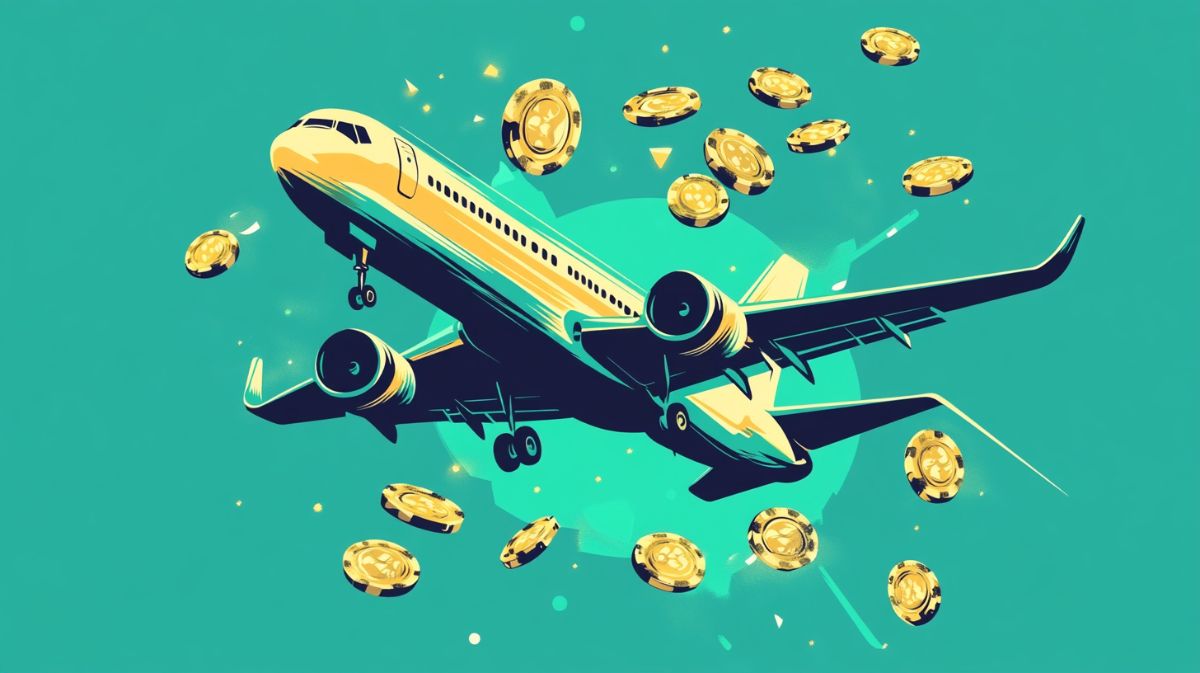 Best crash gambling sites