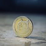 billy markus net worth