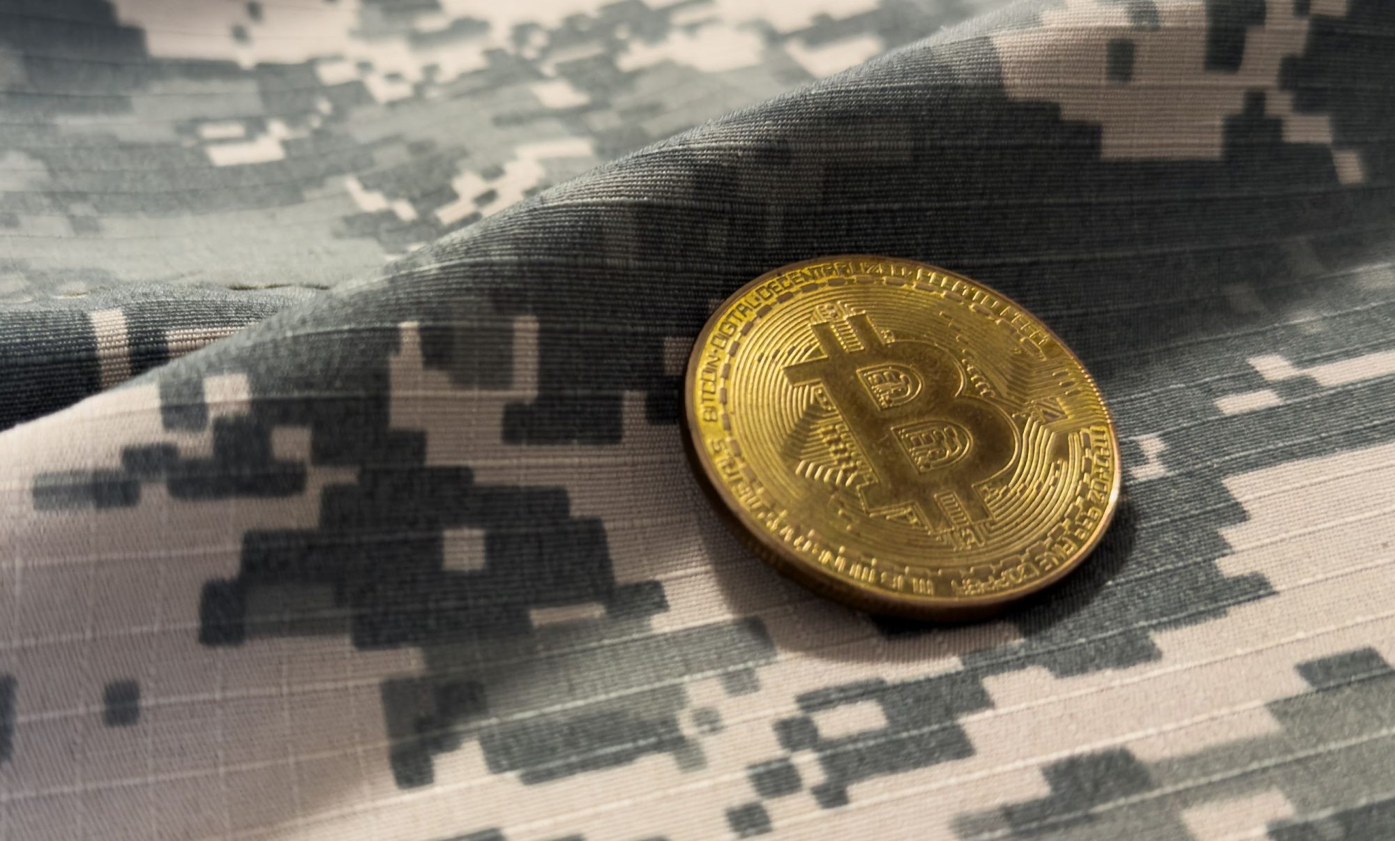 should you buy bitcoin?