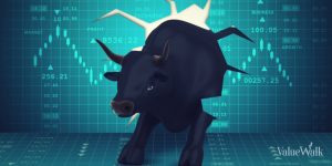 Bull Market