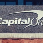 Capital One