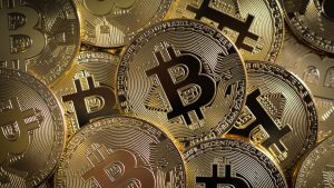 How to withdraw bitcoin