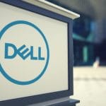 Dell Technologies