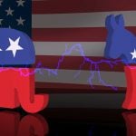 Replicate Congress investments through these ETFs