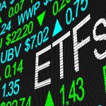 best etfs for beginners