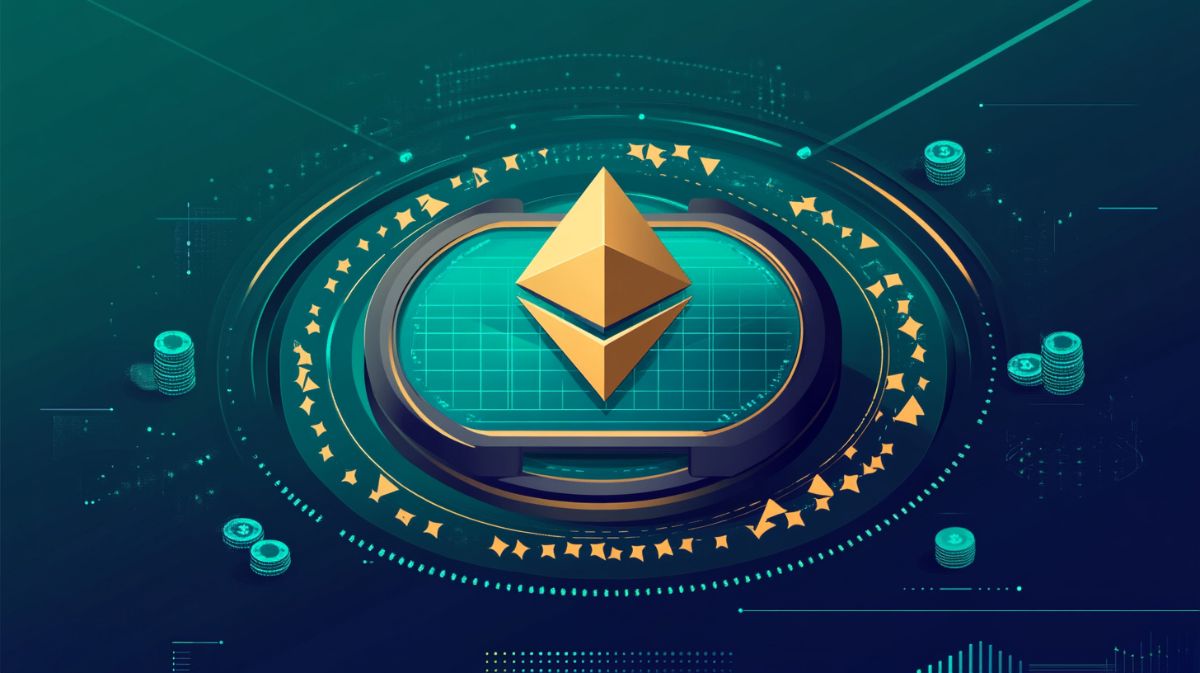 ethereum sports betting