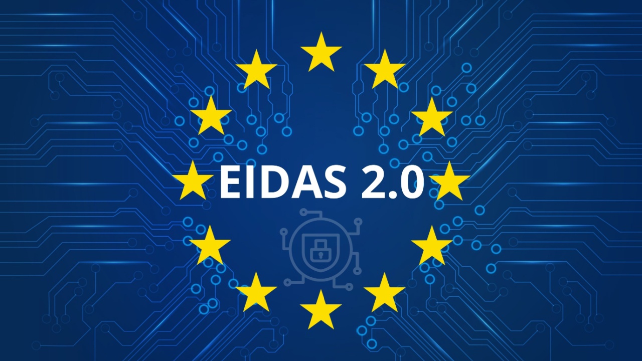 eu digital identity wallet