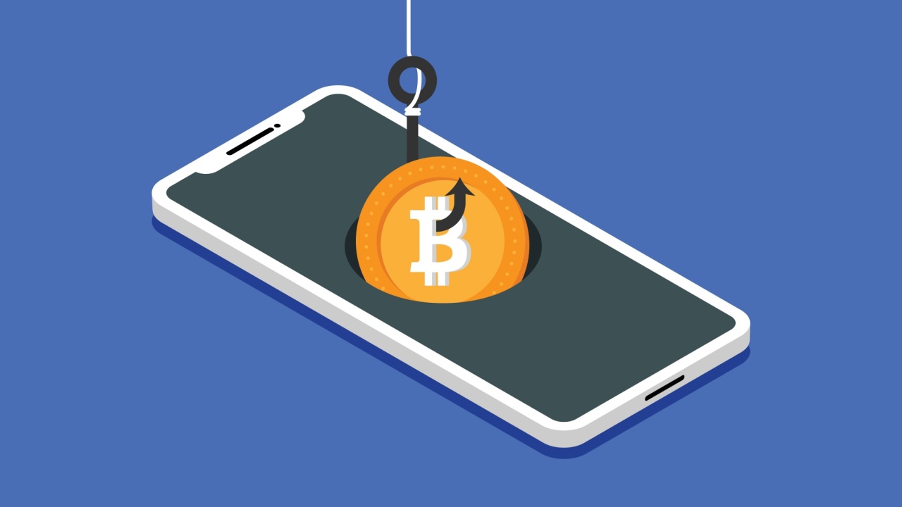 how to use revoke.cash