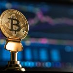 Bitcoin, Ethereum ETFs Shed $1.58B as BlackRock Logs Record Single-Day Exit