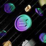 Is Staking the Next Killer Feature for Crypto ETFs? Bitwise Says Yes