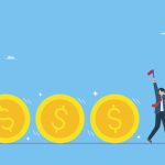 michael platt net worth