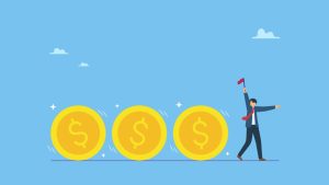 michael platt net worth