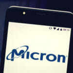 Micron Technology