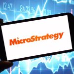microstrategy btc purchases