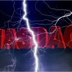 Nasdaq featured image by Pixabay