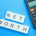 net worth