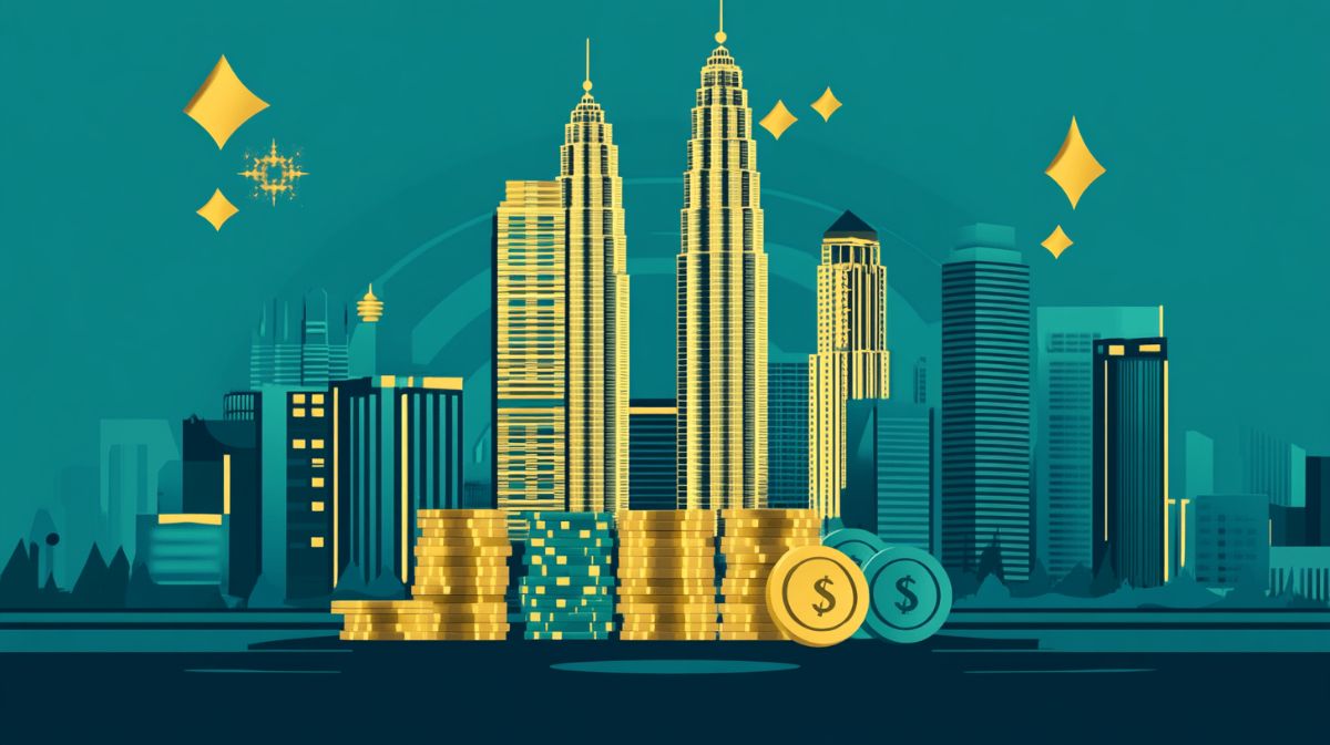 best online casinos in malaysia