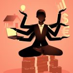 rami sethi net worth