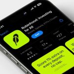 Robinhood Expands Into Private Banking With AI-Powered Wealth Tools and Luxury Benefits