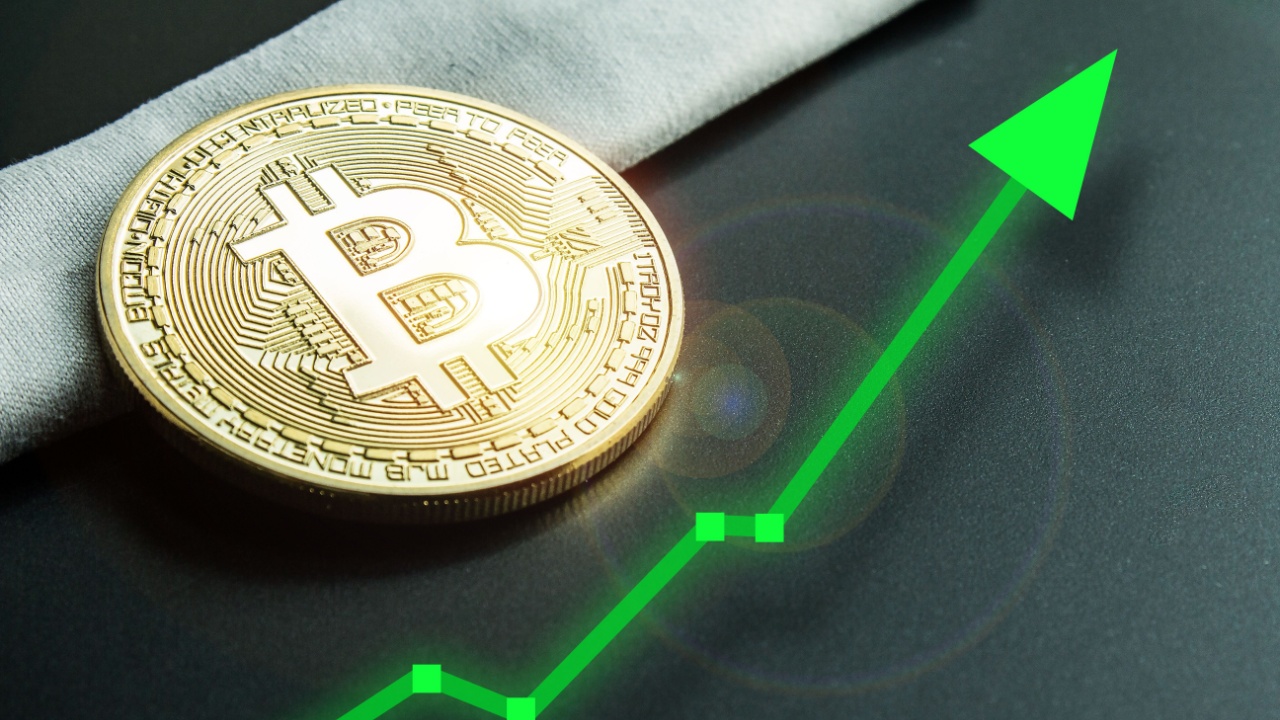 best bitcoin options trading platforms