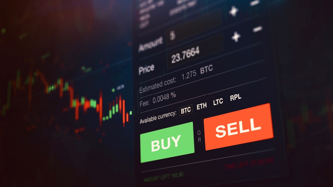 best crypto derivatives exchanges