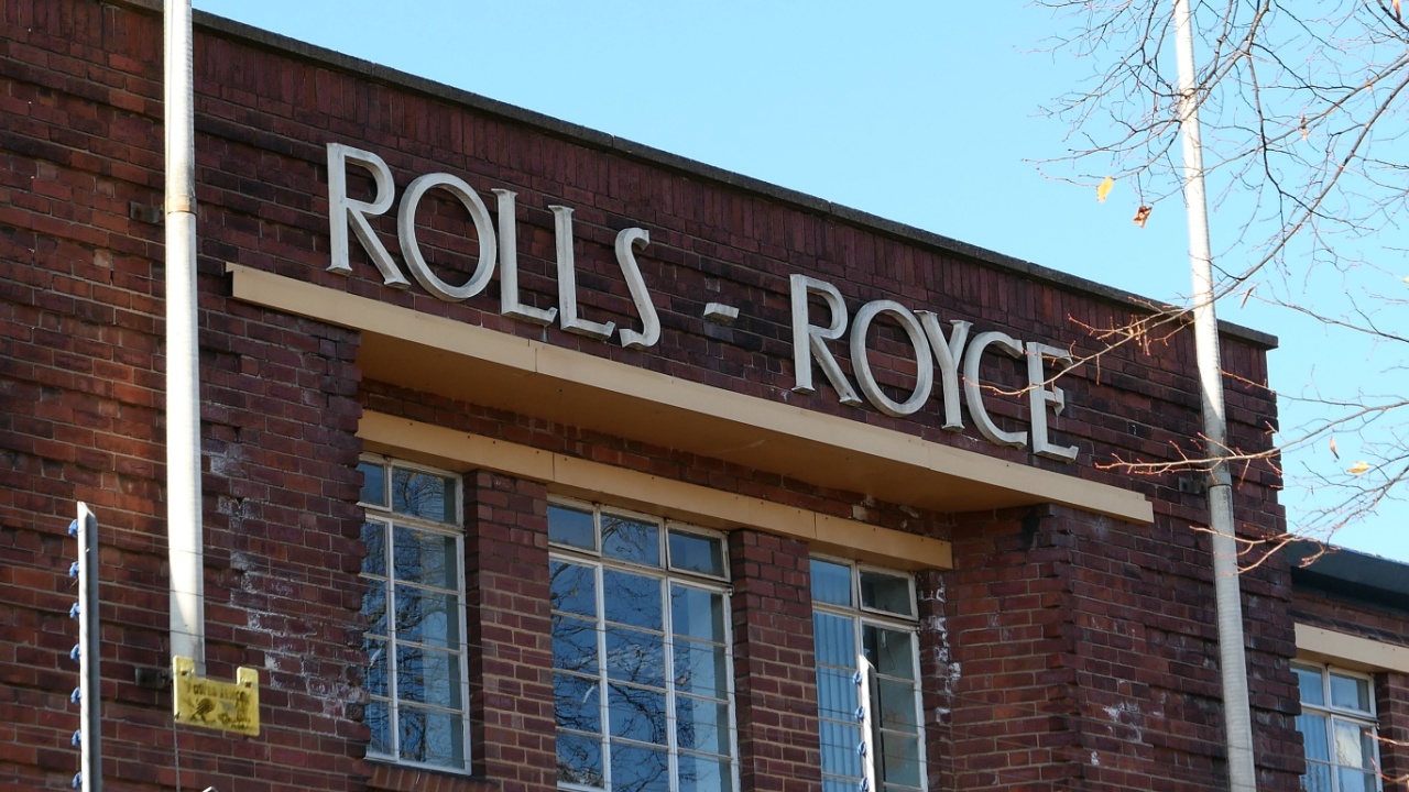 best uk stocks to buy now