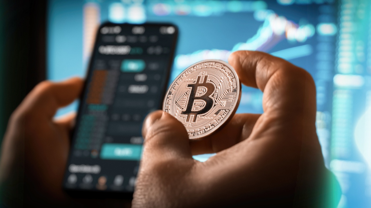 best crypto exchanges for day trading