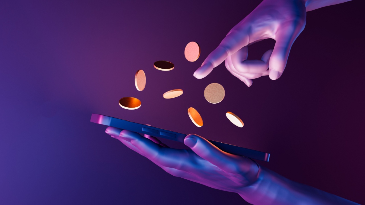 best time to buy crypto