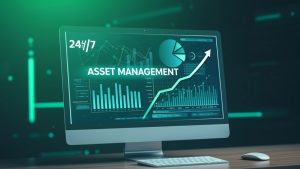 stanley druckenmiller net worth