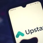 Upstart Stock