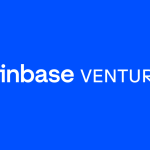 coinbase ventures logo