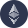 ETH