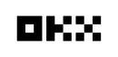 OKX Logo
